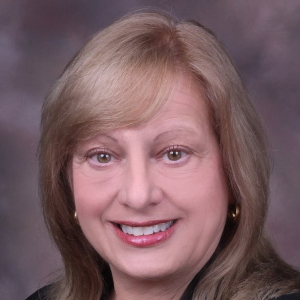 Joanne Savini