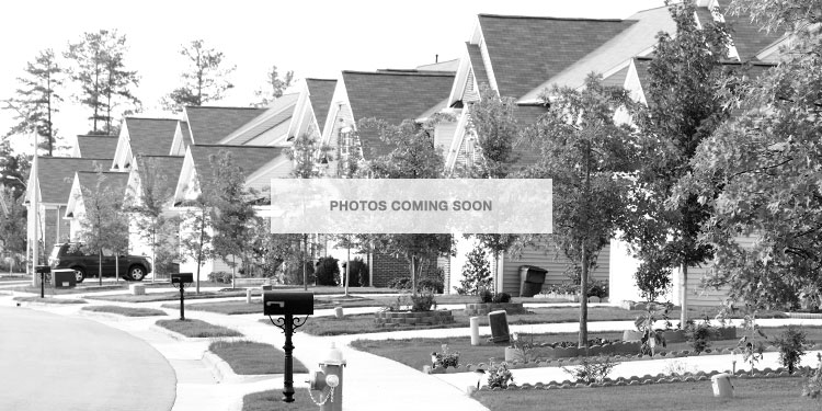 Photo for 550 NELSON ROAD